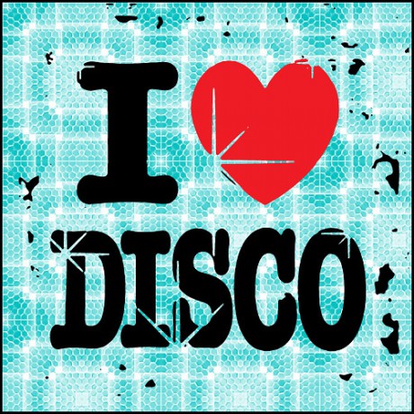 I_Love_Disco.jpg
